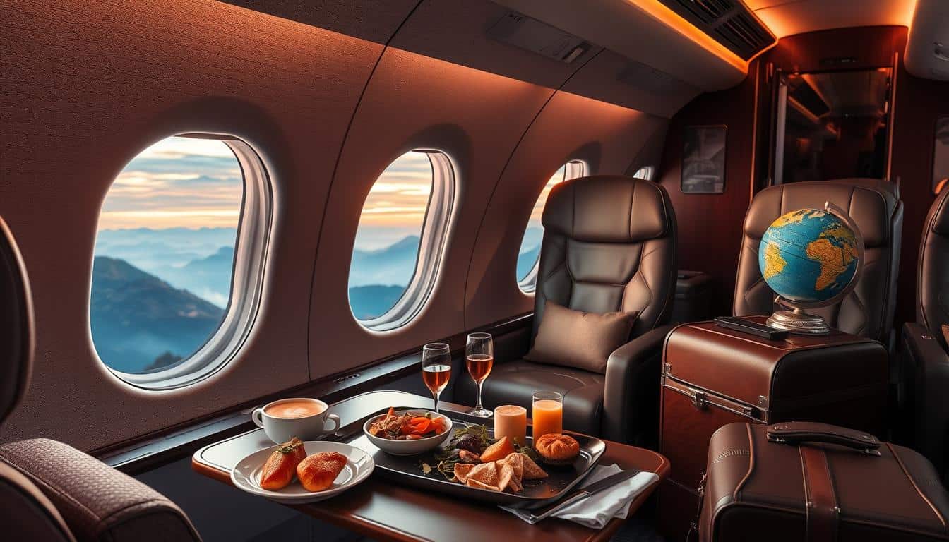 exclusive travel insights