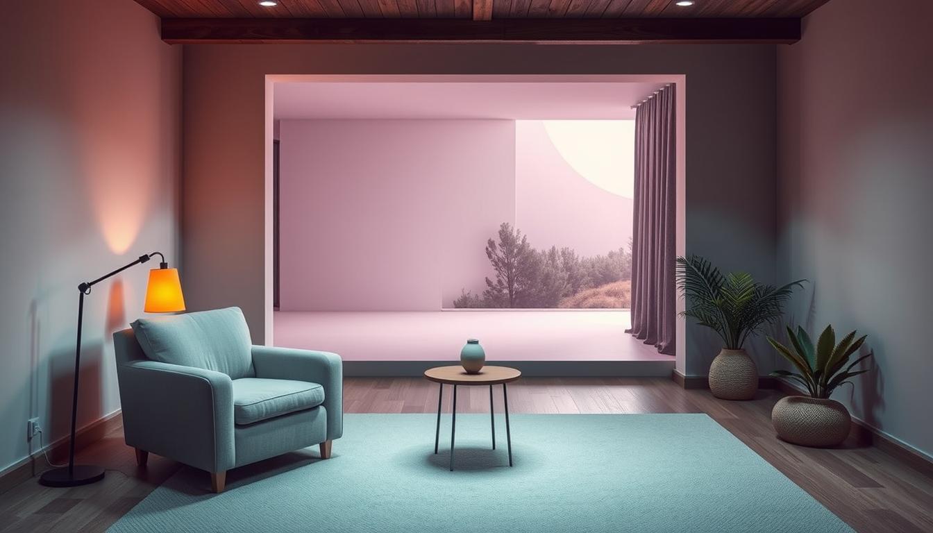 Dream Team Intensive overview