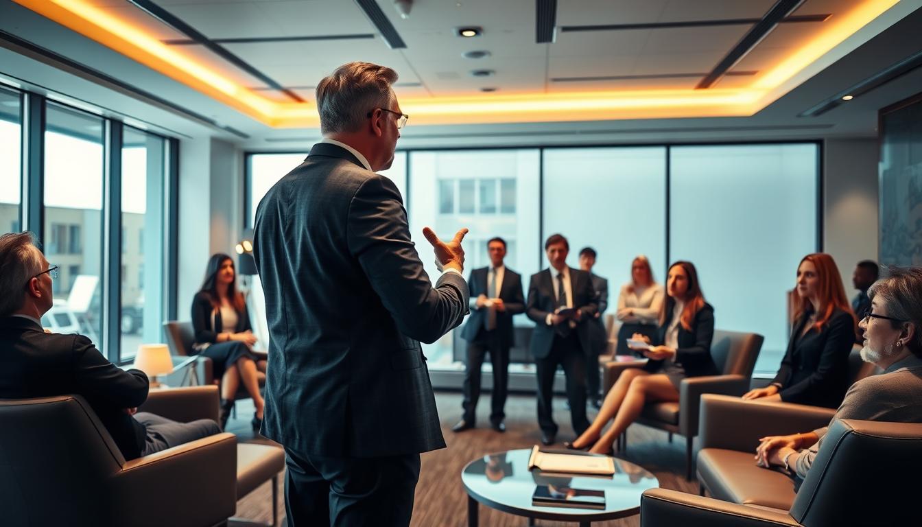 Systems and Teams Dream Team Intensive by Jamie Stenhouse