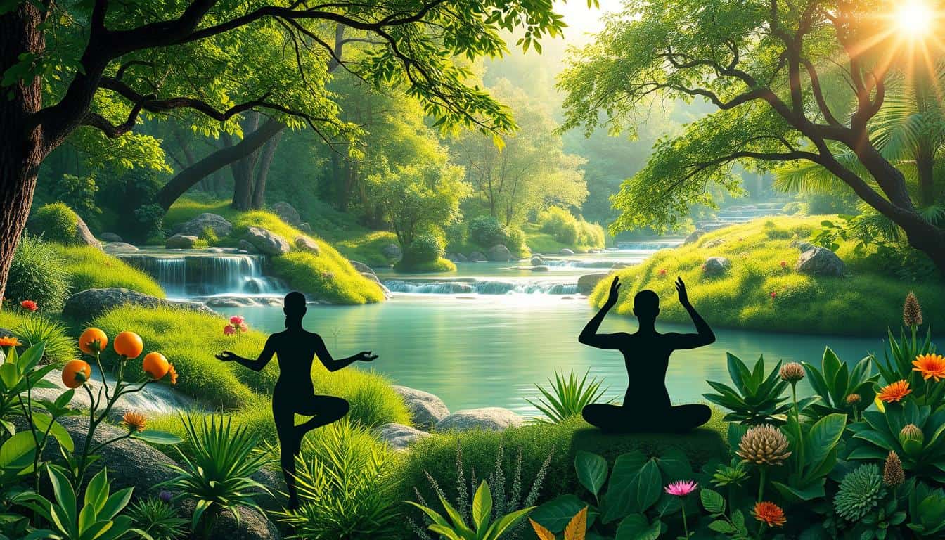 Health & Body Mastery by Mindvalley Ronan Diego de Oliveira