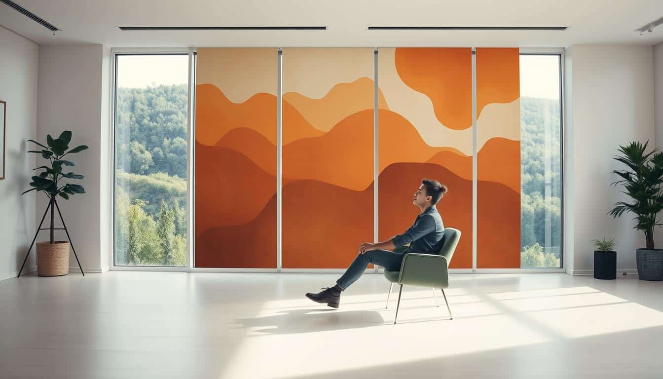 Mindvalley Coaching Career Mastery