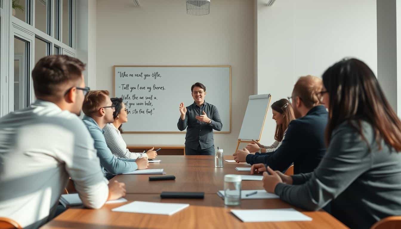 Mindvalley coaching course