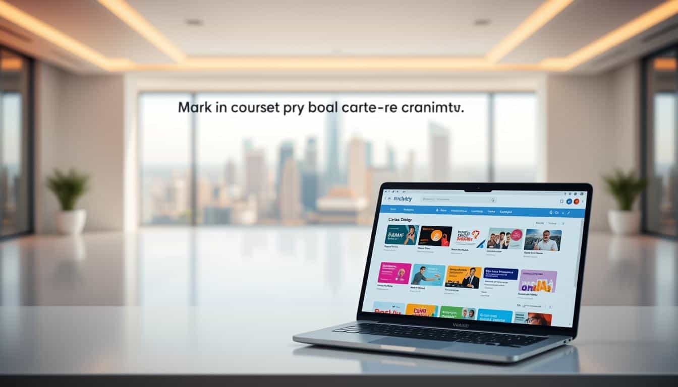 Mindvalley online learning